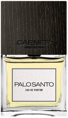 

Парфюмерная вода Carner Barcelona Palo Santo EdP (50 мл)