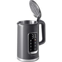 Электрический чайник Korting KWK 0906 Gourmet