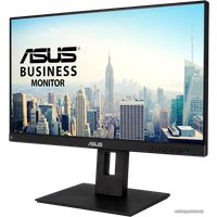 Монитор ASUS Business BE24EQSB
