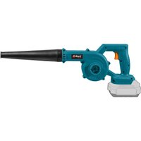 Ручная воздуходувка Bort BSS-20Li 93414332 (без АКБ)