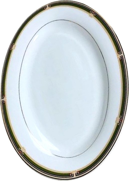 Блюдо Lenardi Кассиопея 145-387
