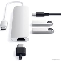 Док-станция Satechi ST-CMAS