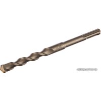 Бур Metabo 626196000