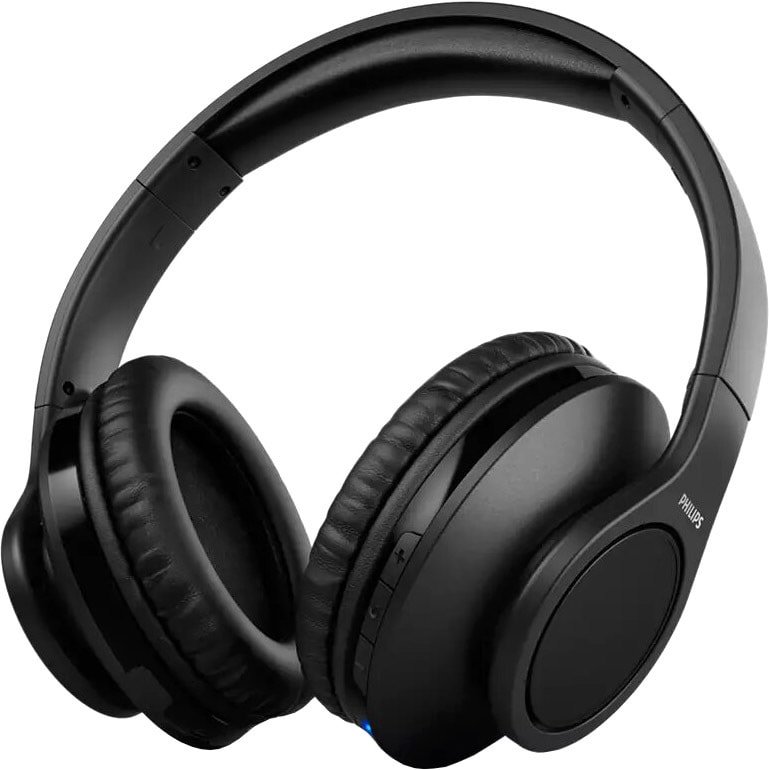 

Наушники Philips TAH6206BK/00