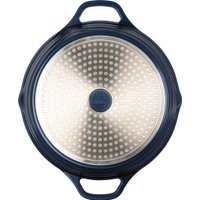 Сотейник Rondell Royal Blue RDA-1547