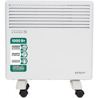Конвектор Engy EN-1000 Standard