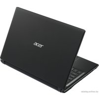 Ноутбук Acer Aspire V5-531G-967B4G50Makk (NX.M2FEU.005)