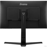 Игровой монитор Iiyama G-Master GB2590HSU-B1