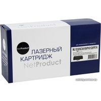 Картридж NetProduct N-ML-1710D3 (аналог Samsung ML-1710D3)