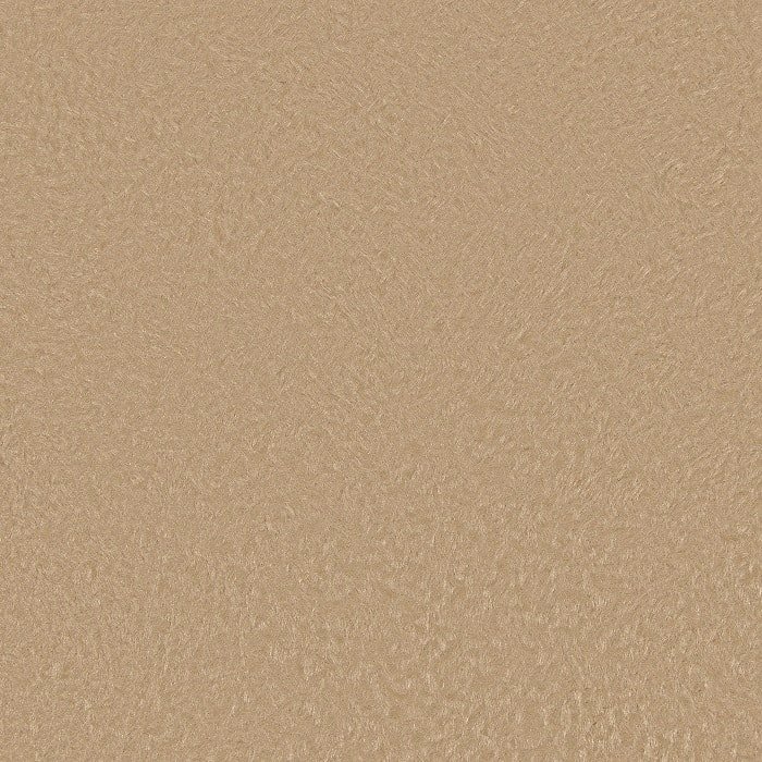 

Жидкие обои Eco Wallpaper Velvet E73