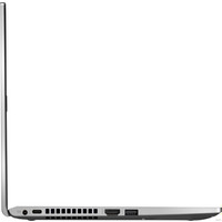 Ноутбук ASUS Vivobook 14 X409FA-BV606