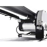 Электрический плиткорез Helmut FS230