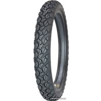 Дорожные мотошины Петрошина Л-364 2.75-17 41P Front/Rear