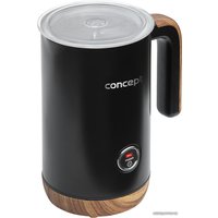 Автоматический вспениватель молока Concept NM4101