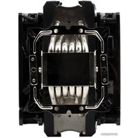 Кулер для процессора Ice Hammer IH-4600N