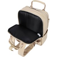 Городской рюкзак Miku BCP-CTY-W-13-BEG