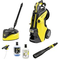 Мойка высокого давления Karcher K 7 Premium Smart Control Home FJ 1.317-245.0