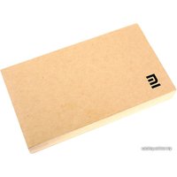 Телефон Xiaomi Mi 3 64GB Black