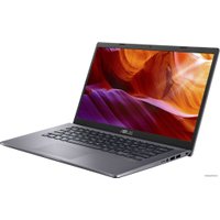 Ноутбук ASUS Vivobook 14 A409FA-EB489T