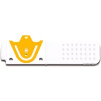 Тест-полоски Bionime GS100 50 шт.