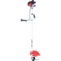 Триммер Watt Garden WMT-33LB 8.033.255.00