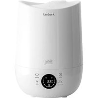 Увлажнитель воздуха Timberk T-HU3-A102E-WF в Могилеве