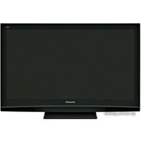 Плазменный телевизор Panasonic TH-R37PV8