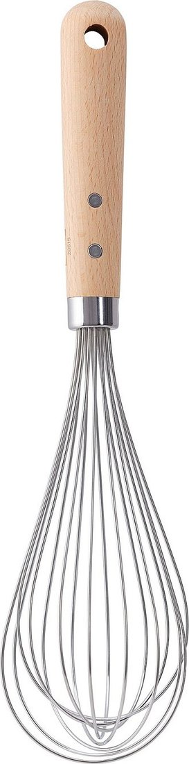 Венчик Ikea Vardagen 10581480