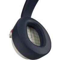 Наушники A4Tech Bloody M595 Proxy Boom (бежевый)