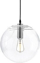 

Подвесная люстра Kinklight Меркурий 07563-25,21