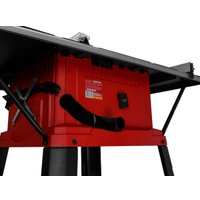 Распиловочный (циркулярный) станок Wortex ETS 2520 в Бресте