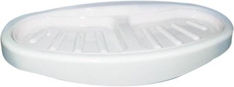 Мыльница Белпласт С374А-2830