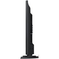 Телевизор Samsung UE40J5000AW