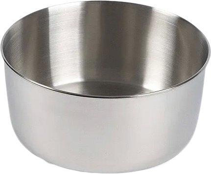 

Миска Tatonka Small Pot Multi Set 4014.000