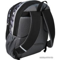 Городской рюкзак Paso 15-699C