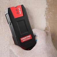 Детектор скрытой проводки Condtrol Drill Check в Лиде