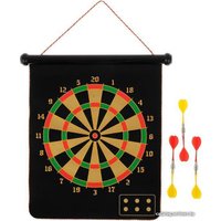 Магнитный дартс Onlytop 534877