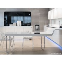 Кофемашина DeLonghi Autentica ETAM 29.510.SB