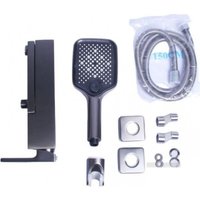 Смеситель Gerhans K13027D