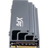 SSD ADATA XPG GAMMIX S70 1TB AGAMMIXS70-1T-C