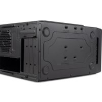 Корпус Digma DCC-MN302