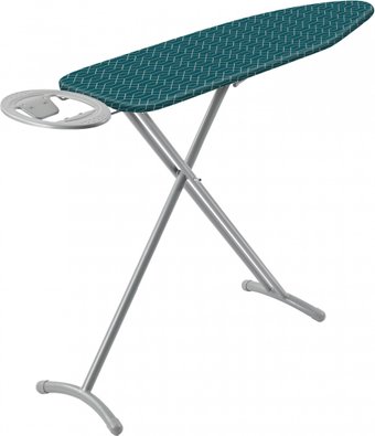 Гладильная доска Oriental Way Neva EIB-RY1343HTZ-22/28/32