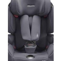 Детское автокресло RECARO Tian (simply grey)