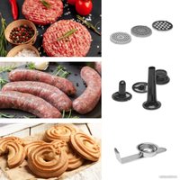 Кухонная машина Concept RM7500