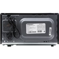 Микроволновая печь Horizont HSD202B