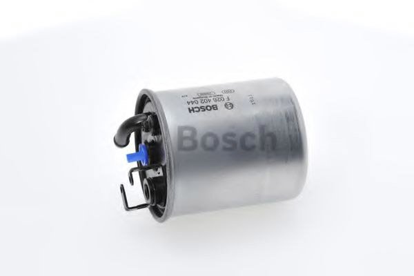 

Топливный фильтр Bosch F026402044