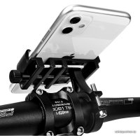 Держатель для смартфона USBTOP MOD02 557176