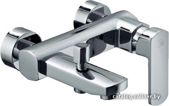 Смеситель Armatura Korund 4004-010-00