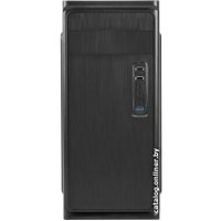 Компьютер Jet Office 3i8100D4SD12VGALW50