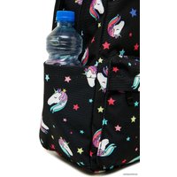 Городской рюкзак Steiner ST1-3